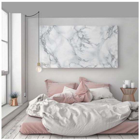 One Hanging light fixture - Picture 8 of 11